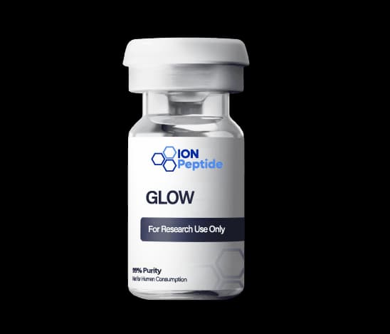 Elevating Skin Health with Innovative Peptide Research
