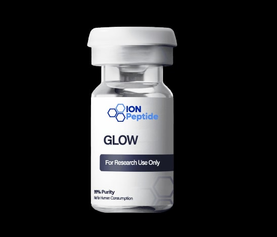 Elevating Skin Health with Innovative Peptide Research