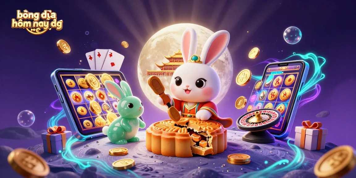 Engage with bóng đá hôm nay trực tiếp and enjoy dynamic gaming thrills in a captivating scene.
