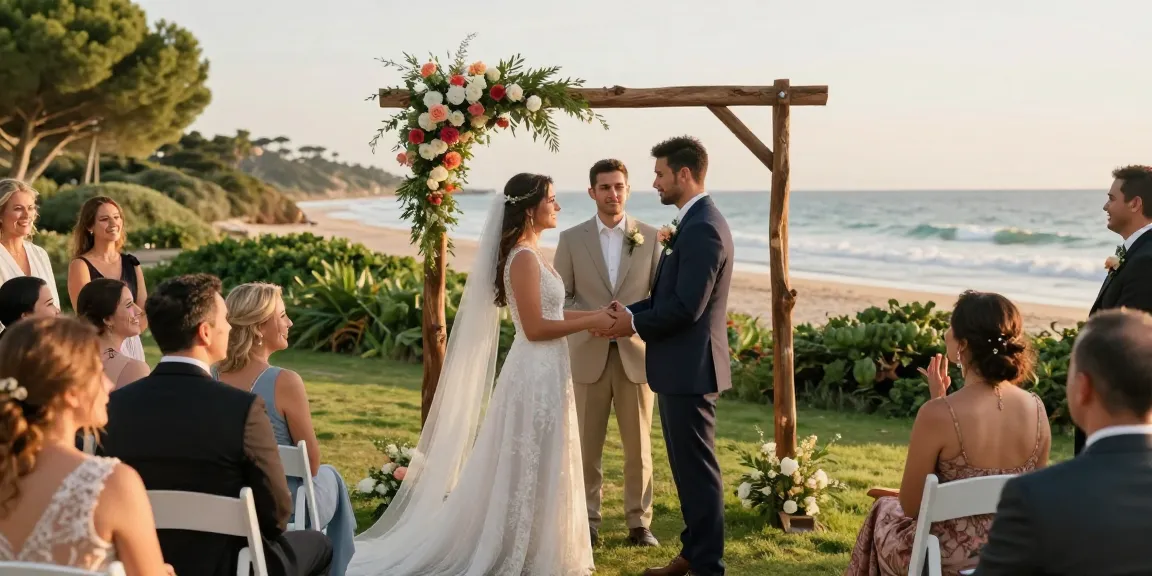 dr 70 wedding scene capturing an intimate moment between a couple at sunset on a beach in Algarve