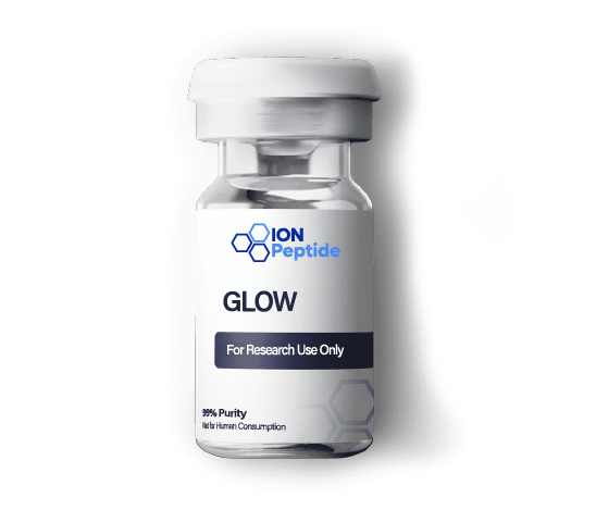 Elevating Skin Health with Innovative Peptide Research