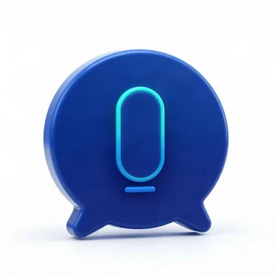 Voiceup.Us
