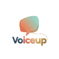 Voiceup.Us