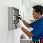 Stop Overlooking These Electrician in Singapore Tips — Here’s Why
