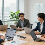 Maximizarea profitului cu contabilitate SRL în 2026: Ghid expert pentru antreprenori