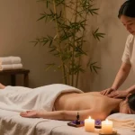 The 송파출장안마 Roadmap: Essential Steps for Ultimate Relaxation in 2026