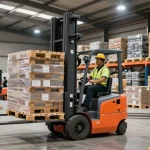 How to Spot Form Stacker Scams and Stay Protected: A Complete Guide for 2026