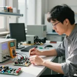 How to Spot Kiprim DC Power Supply Scams and Stay Protected in 2026